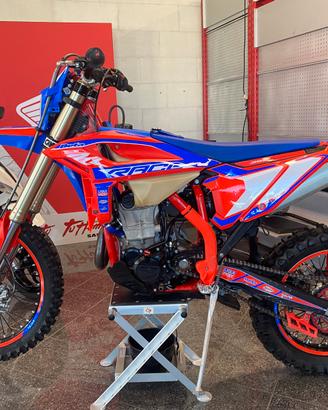 Beta RR 350 Race 2025
