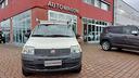 fiat-panda-1-2-4x4-van-active-trekking-2-p-ti-at