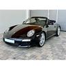 porsche-997-mk2-cambio-manuale