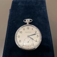 Orologio Jaeger-LeCoultre