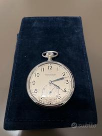 Orologio Jaeger-LeCoultre