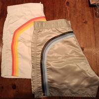 COSTUMI DA BAGNO UOMO SUNDEK