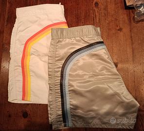 COSTUMI DA BAGNO UOMO SUNDEK