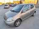 toyota-yaris-83000km-sol-benzina