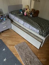 Letto