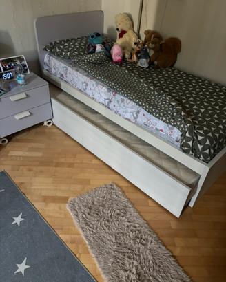 Letto