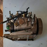 Pompa a iniezione diesel Citroen Berlingo 1997