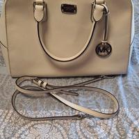 Borsa Michael Kors