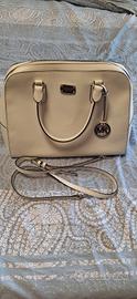Borsa Michael Kors
