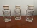 Flaconi Dior vintage