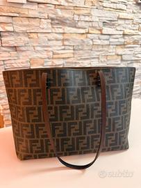 BORSA FENDI