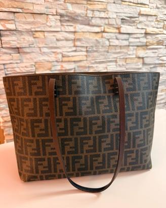 BORSA FENDI