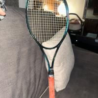 Racchetta tennis head