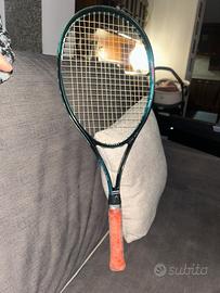 Racchetta tennis head