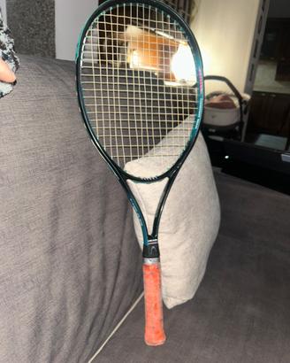Racchetta tennis head