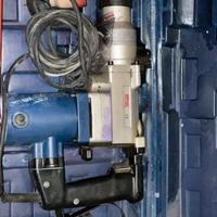 Graffatrice  pneumatica