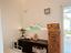 Immagine 14