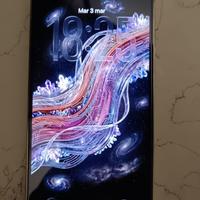 : iPhone 13 Pro Max 128GB - Display NUOVO 2024.