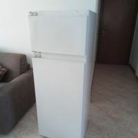 frigo da incasso atlantic