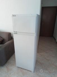 frigo da incasso atlantic