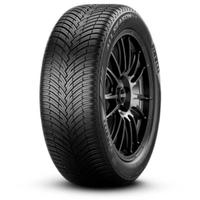 Pneumatici 225 45 r19 4 stagioni pirelli