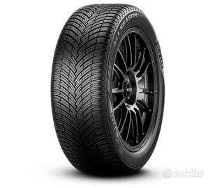 Pneumatici 225 45 r19 4 stagioni pirelli