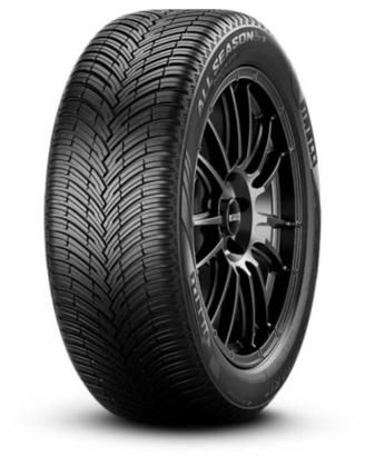 Pneumatici 225 45 r19 4 stagioni pirelli