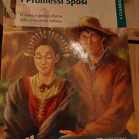 I promessi sposi 