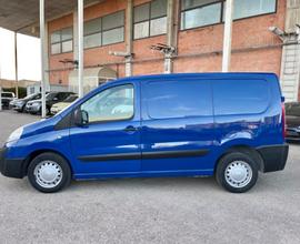 FIAT Scudo 1.6 MJT 8V PC-TN Furgone 10q. SX