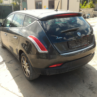Ricambi Lancia Delta anno 2009, 1.6 multijet