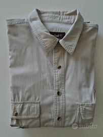 Timberland weathergear