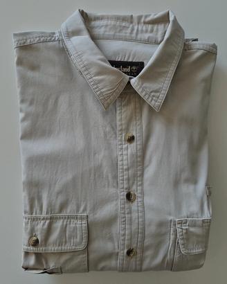 Timberland weathergear