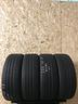 4-gomme-225-45-19-continental
