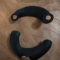 Tesla Autopilot per Model 3 Highland/ Y Juniper