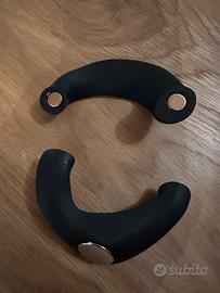 Tesla Autopilot per Model 3 Highland/ Y Juniper