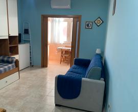 Gaeta Serapo 2/3 posti letto mesi estivi