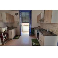 Casa Vacanze a SAPRI (SA)