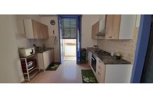 Casa Vacanze a SAPRI (SA)