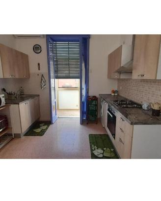 Casa Vacanze a SAPRI (SA)