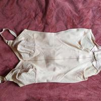 Body donna varie marche