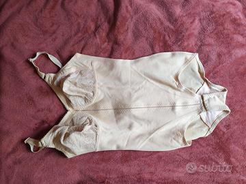 Body donna varie marche