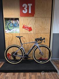 Cervelo Aspero 5 Force AXS 1 tg.54