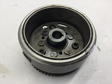 HONDA CN SPAZIO 250 VOLANO E RUOTA LIBERA 1998