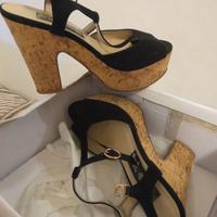 Scarpe donna da 15€