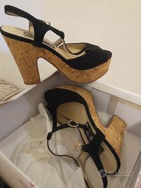 Scarpe donna da 15€