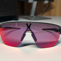 Oakley Corridor originali - condizioni eccellenti