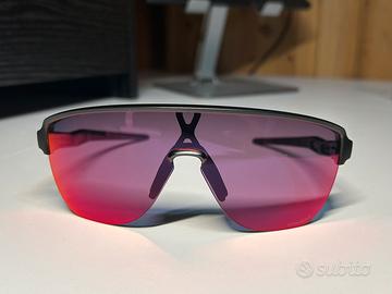 Oakley Corridor originali - condizioni eccellenti