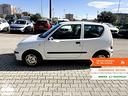 fiat-seicento-1-1i-cat-sx