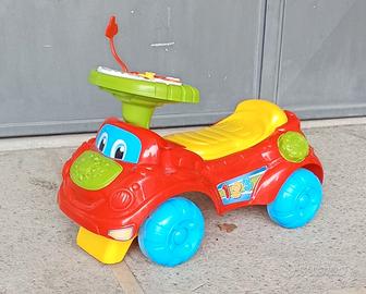 giochi interattivi clementoni, chicco
