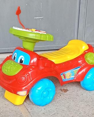 giochi interattivi clementoni, chicco